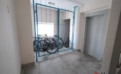 Купить 1-комнатную квартиру, Гродно, Огинского, 27. Фото 9