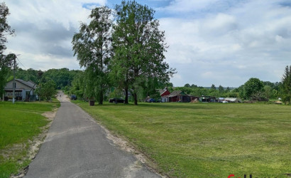 Купить дом в деревне, Налибоки, 14 соток. Фото 8