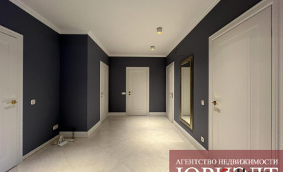 Купить коттедж, Братылово, Чернинский с/с, 16 соток. Фото 6