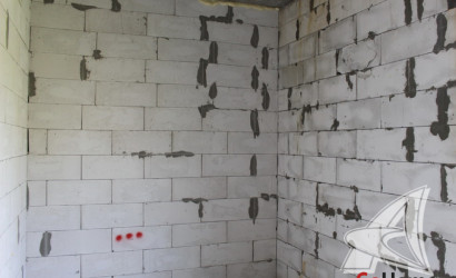 Купить дачу, Брест, Мухавецкий с/с, 5.79 соток. Фото 16