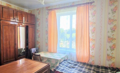 Купить дом, Русиновичи, Шоссейная, 25 соток. Фото 9