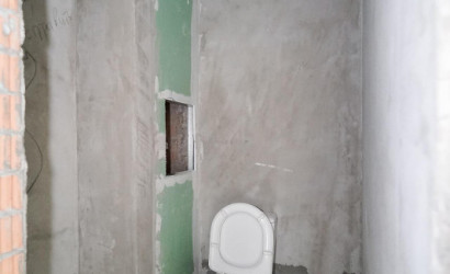 Аренда офиса, Минск, Кропоткина ул., 63, 95.9 кв.м.. Фото 12
