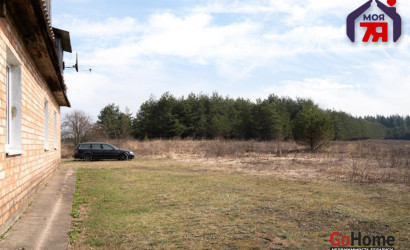 Купить дом, Сосновка, 25 соток. Фото 26