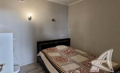 Купить 2-комнатную квартиру, Брест, Восток, ул. Стафеева. Фото 5