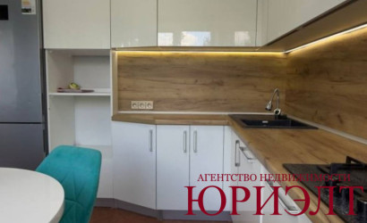 Купить 4-комнатную квартиру, Барановичи, Наконечникова, 17/6. Фото 1