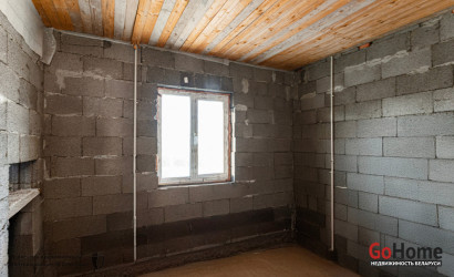 Купить дачу, СТ Восход-91, 20 соток. Фото 13