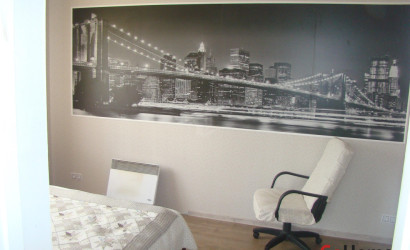 Купить дом, Тюхаи, Центральная ул., 16 соток. Фото 11