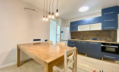 Снять 3-комнатную квартиру, Минск, Мира пр-т 20 (Октябрьский район). Фото 3