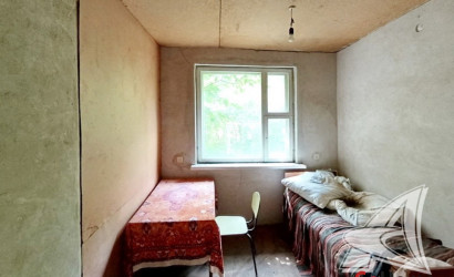 Купить дачу, Брест, Тельминский с/с, 4.4 соток. Фото 8