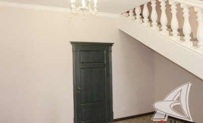 Продажа помещения под сферу услуг, Страдечь,  493.8 кв.м.. Фото 13