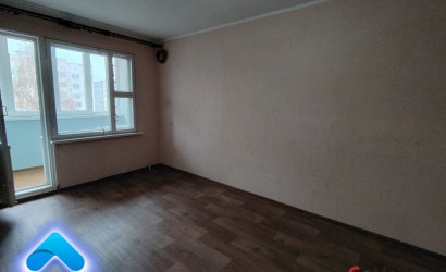 Купить 2-комнатную квартиру, Светлогорск, Луначарского ул., д.22. Фото 1