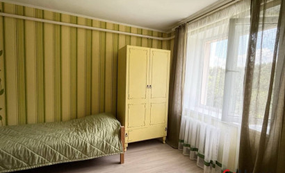 Купить коттедж, Ленина, Парковая 18а, 30 соток. Фото 11