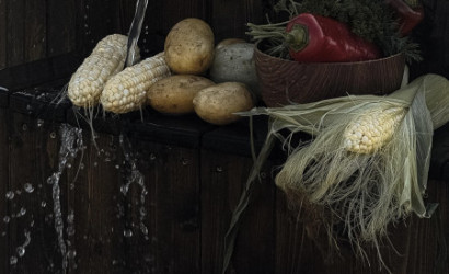 Купить дом, Пашуки, 19.57 соток. Фото 26