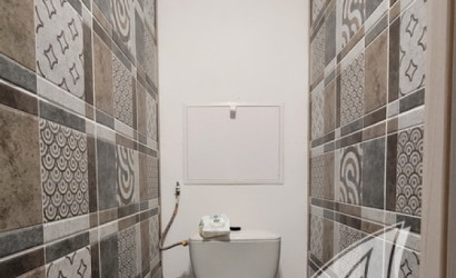 Купить 1-комнатную квартиру, Брест, Центр, пр-т Машерова. Фото 8