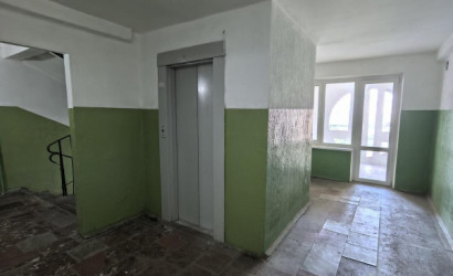 Купить 2-комнатную квартиру, Минск, Дунина-Марцинкевича ул., 6 (Фрунзенский район). Фото 16