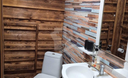 Купить дом, Койры, Центральная, 34 соток. Фото 14