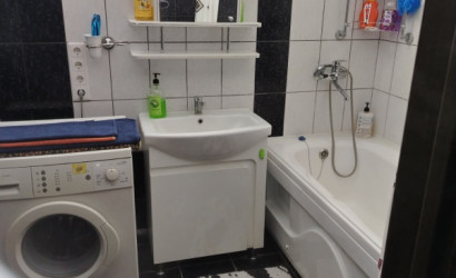 Снять 2-комнатную квартиру на сутки, Брест, ул. Ленина, д. 50. Фото 14