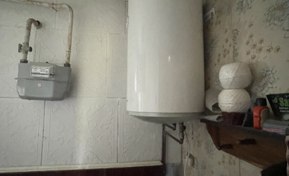 Купить дом, Лида, Дзержинского, 6.5 соток. Фото 7