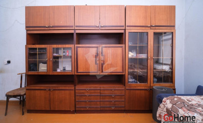 Купить 2-комнатную квартиру, Минск, Уральская ул., 7 (Партизанский район). Фото 3