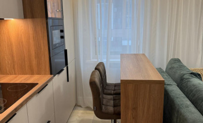 Купить 2-комнатную квартиру, Минск, Нововиленская ул., 61 (Центральный район). Фото 6