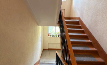 Купить 2-комнатную квартиру, Минск, Жукова, 21/2 (Московский район). Фото 4