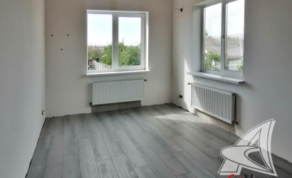 Купить дом, Брест, Брестских дивизий, 2.69 соток. Фото 17