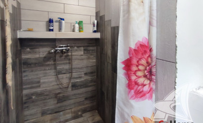 Купить дом в деревне, Тростяница, Ратайчицкий с/с, 25 соток. Фото 5