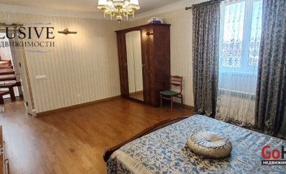 Купить коттедж, Гродно, Гожская ул., 3, 6 соток. Фото 9