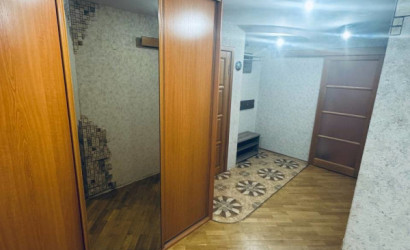 Купить 2-комнатную квартиру, Минск, Охотская, 145 (Заводской район). Фото 15