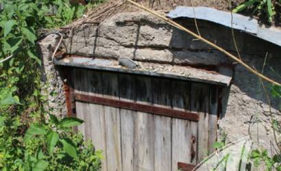 Купить дом, Брест, Граевка, 8.47 соток. Фото 23