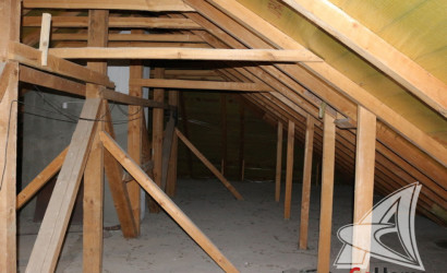 Купить дом, Брест, Волынка, 12.03 соток. Фото 15