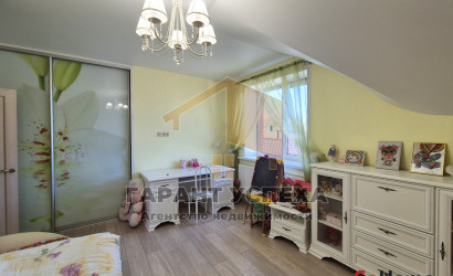 Купить дом, Брест, ул. Жукова, 11.19 соток. Фото 11