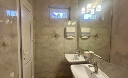 Купить коттедж, Багута, Центральная ул., 89 соток. Фото 37