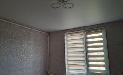 Купить дом, Ляхчицы, Октябрьская, 36, 17 соток. Фото 5