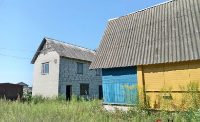 Купить дачу, Надзея, 11 соток. Фото 5