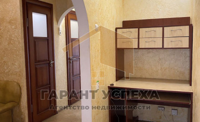 Купить 3-комнатную квартиру, Брест, ул. Сябровская, д. . Фото 8