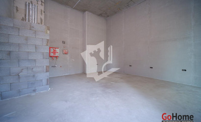 Аренда торгового помещения, Минск, Братская ул., 9,  40.5 кв.м.. Фото 8