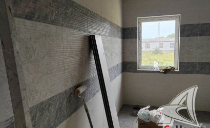 Купить дом, Большие Мотыкалы, Мотыкальский с/с, 12.38 соток. Фото 24