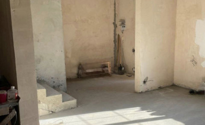 Купить дом, Прилепы, Рябиновая, 5, 20.3 соток. Фото 22