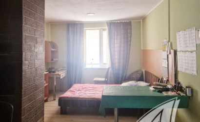 Купить дом, Каменица-Жировецкая, Мухавецкий с/с, 4.54 соток. Фото 14