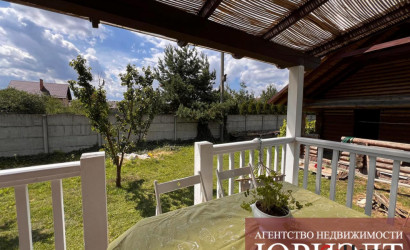 Купить дом, Брест, 25, 20 соток. Фото 10