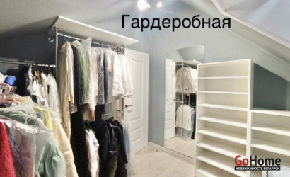 Купить дом, Колодищи, Васильевская ул., 46, 16 соток. Фото 30