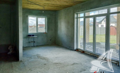 Купить дом, Брест, Козловичи, 10.13 соток. Фото 5