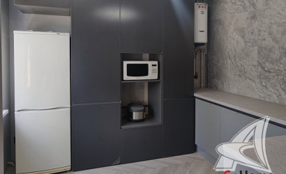 Купить 3-комнатную квартиру, Брест, Центр, ул. МОПРа. Фото 7