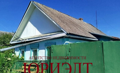Купить дом, Жлобин, Минская, 14, 6.6 соток. Фото 14