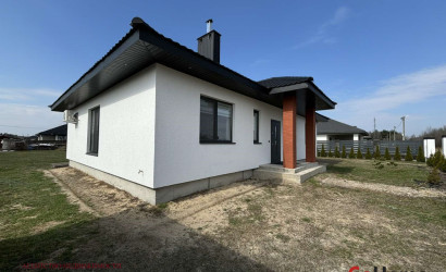 Купить коттедж, Заказанка, Тихая, 15 соток. Фото 2