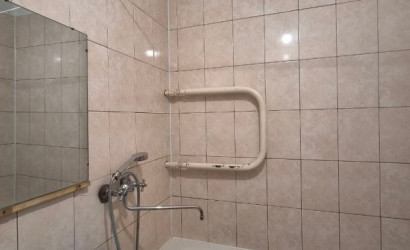 Купить 1-комнатную квартиру, Минск, Рафиева, 83 (Московский район). Фото 6