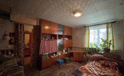 Купить дом, Могилев, Гвардейская, 12 соток. Фото 14