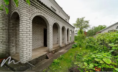  Купить коттедж