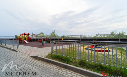 Купить 3-комнатную квартиру, Минск, Богдановича ул., 144(Советский район). Фото 27